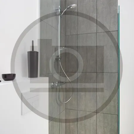 4 Bedroom Gorgeous In