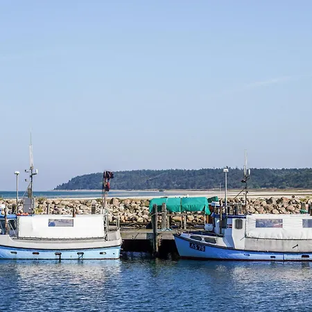 4 Bedroom Gorgeous In